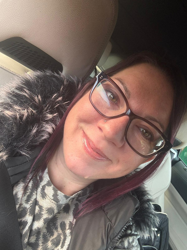 Natalie from Shore HR consultancy